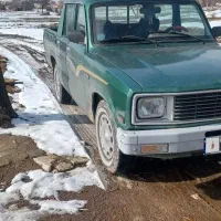 مزدا ۲۰۰۰ اصل ژاپن|خودرو سواری و وانت|تبریز, |دیوار