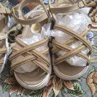 کفش دخترانه|کفش و لباس بچه|کرمان, |دیوار