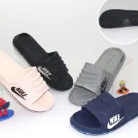 کفش دمپایی طبی عمده وتک|کیف، کفش، کمربند|بیرجند, |دیوار