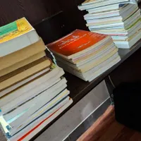 کتاب مداحی . شعر . اموزش . یکجا