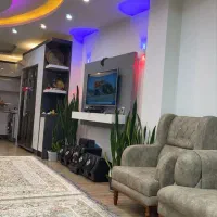 واحد-کاسبی-چهار-واحد-80-متری-یک-قدمی-پارک-رشد