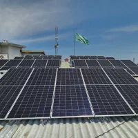 برق اضطراری ،پنل خورشیدی،پمپ خورشیدی