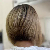 آموزش کوتاهی|خدمات آموزشی|تهران, نازیآباد|دیوار