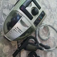 اتوپرس|اتو و لوازم اتو|تهران, اتابک|دیوار
