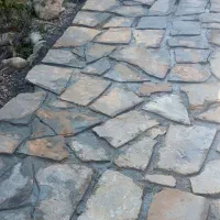 انجام انواع کارهای بنایی|خدمات پیشه و مهارت|بهبهان, |دیوار