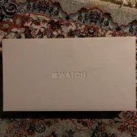 ساعت|ساعت|قرچک, مهدیه|دیوار