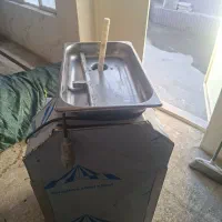 فروش چرخ گوشت گیر بکس