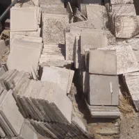 موزائیک نصف قیمت بازار