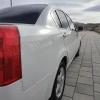 mwm530درجه یک|خودرو سواری و وانت|مهاباد (آذربایجان غربی), |دیوار