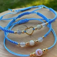 اکسسوری|بدلیجات|آرادان, |دیوار