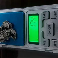 گردنبند ایتالیا|جواهرات|دورود, |دیوار