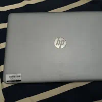 hp 850 g3|رایانه همراه|شاهین‌شهر, فردوسی|دیوار