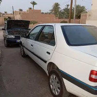 slx مدل 97|خودرو سواری و وانت|بافق, |دیوار