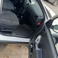 کوییک gXL|خودرو سواری و وانت|مشهد, ایثارگران|دیوار