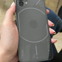 ناتینگ فون 1 nothing phone 1