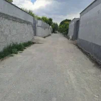 زمین اندیشه فاز ۵ قیمت کاسبی