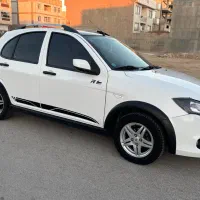 کوییک R1401 بدون رنگ|خودرو سواری و وانت|همدان, |دیوار