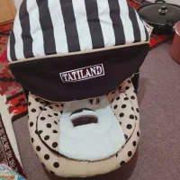 کریر|کالسکه و لوازم جانبی|سنندج, |دیوار