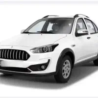 حواله اطلسs