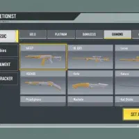 اکانت کالاف دیوتی ندای وظیفه|کنسول، بازی ویدئویی و آنلاین|شیروان (خراسان), |دیوار