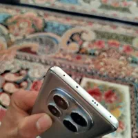 پوکو x7 5g|موبایل|مشهد, وکیلآباد|دیوار