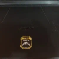 لپ‌تاپ گیمینگ RTX 3060 6GIG|رایانه همراه|تهران, نجات اللهی|دیوار