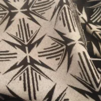 پارچه پالتویی