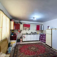 ویلایی نوساز فروش . معاوضه . رهن|فروش خانه و ویلا|آستانه اشرفیه, |دیوار