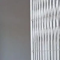 اجاره مغازه تجاری