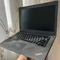 لپتاپ Lenovo Tinkpad T440