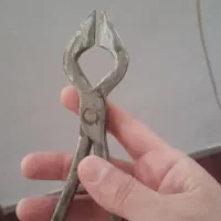 قند.چین