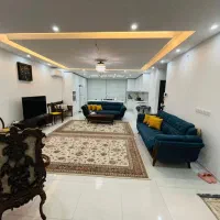 اپارتمان اجاره ای|اجارهٔ آپارتمان|خمین, |دیوار