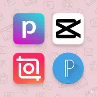 همون چیزیو یاد بگیر که لازم داری.آموزش تخصصی ادیت