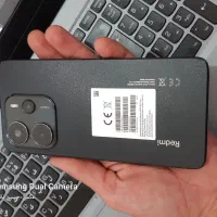 نوت ۱۴ note 14