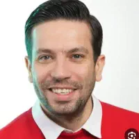 بزرگترین سمینار جذب مشتری در جیرفت