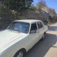 پیکان|خودرو سواری و وانت|اهر, |دیوار