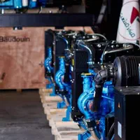 50 کاوا|ماشینآلات صنعتی|سبزوار, |دیوار