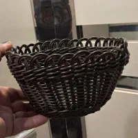 کار