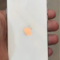 Iphone se 2020 128g|موبایل|تهران, هاشمی|دیوار