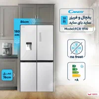 جشنواره اقساطی بدون پیش پداخت