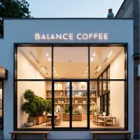 رهن-و-اجاره-مغازه-35-متری-فلت-ناحیه-صنعتی