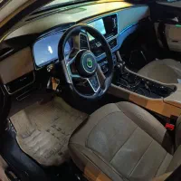 کوپال فلک شیپ مدل 97|خودرو سواری و وانت|فردیس, سرحدی|دیوار