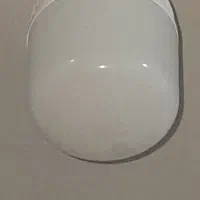 فروش اقتصادی و ویژه