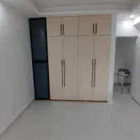 انجام کلیه خدمات چوبی وشیشه های فرم لس|خدمات پیشه و مهارت|سنندج, |دیوار