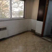 اجاره تجاری  ۷۵ متری  کوچه صداقت