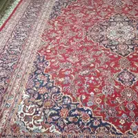 فرش دستباف|فرش|بهارستان, |دیوار