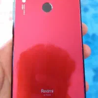 ردمی نوت 7 (note7)