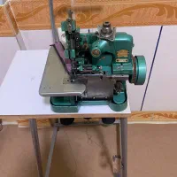 سردوز پروانه