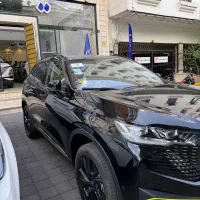 HAVAL H6/هاوال اچ 6/نقد و اقساط/404|خودرو سواری و وانت|تهران, ظفر|دیوار