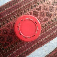 چراغ نفتی ژاپنی اصل|بخاری، هیتر، شومینه|بیرجند, |دیوار